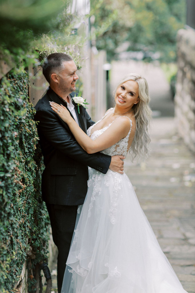 KateyandNickWedding-473