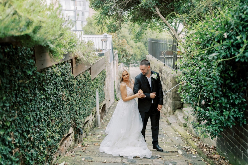 KateyandNickWedding-479