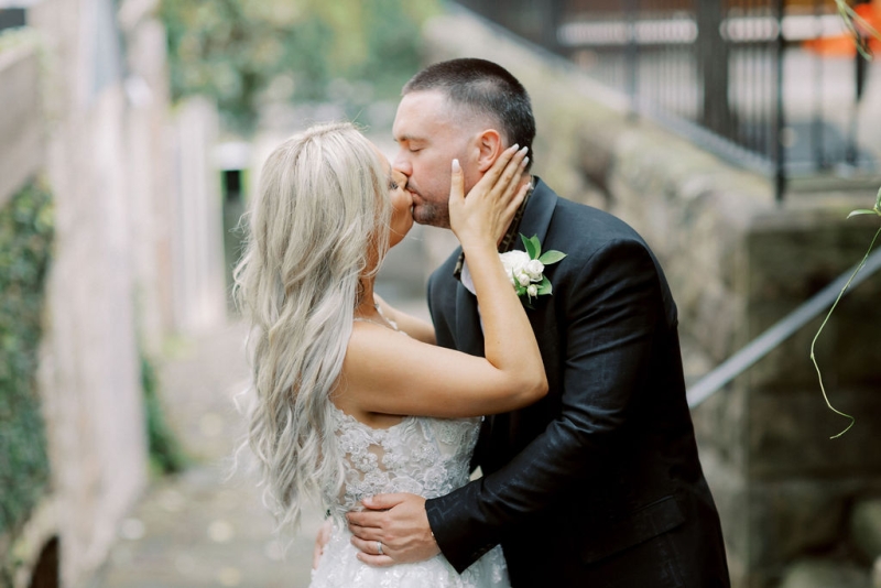 KateyandNickWedding-484