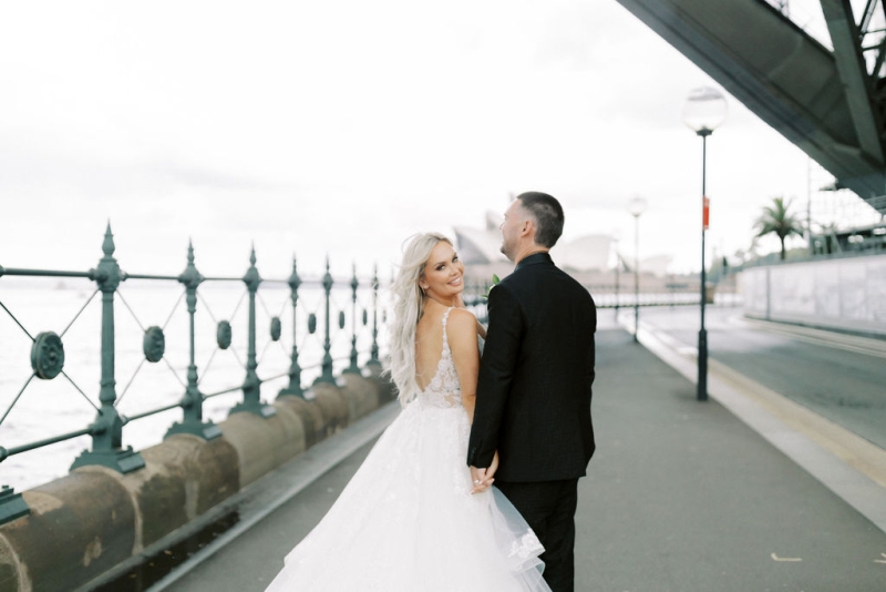 KateyandNickWedding-504