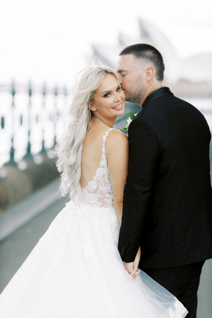 KateyandNickWedding-507