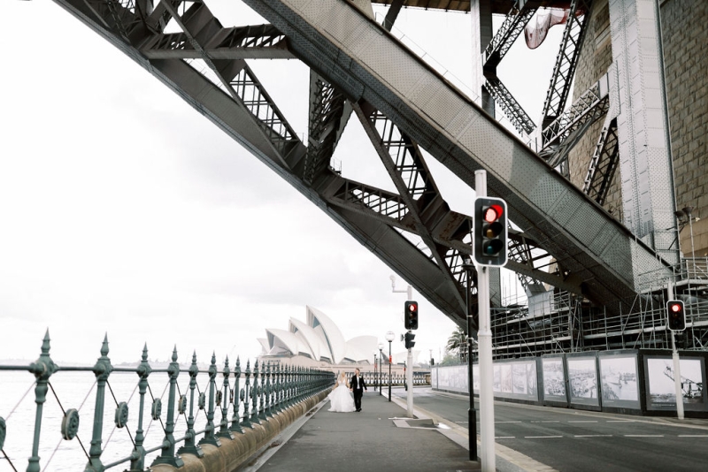 KateyandNickWedding-521