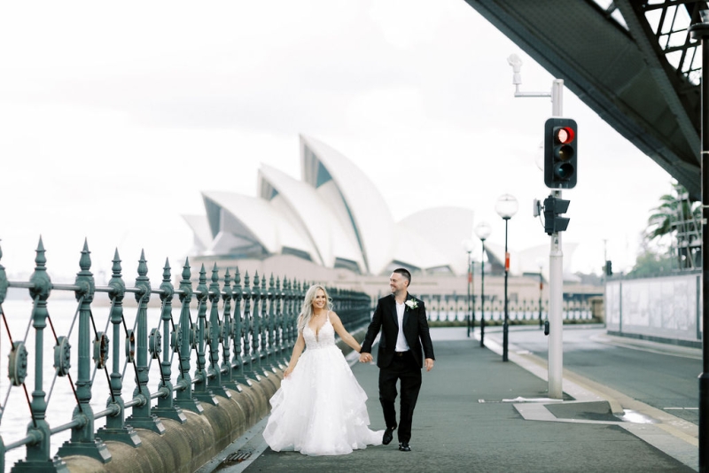 KateyandNickWedding-524