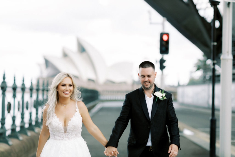 KateyandNickWedding-530