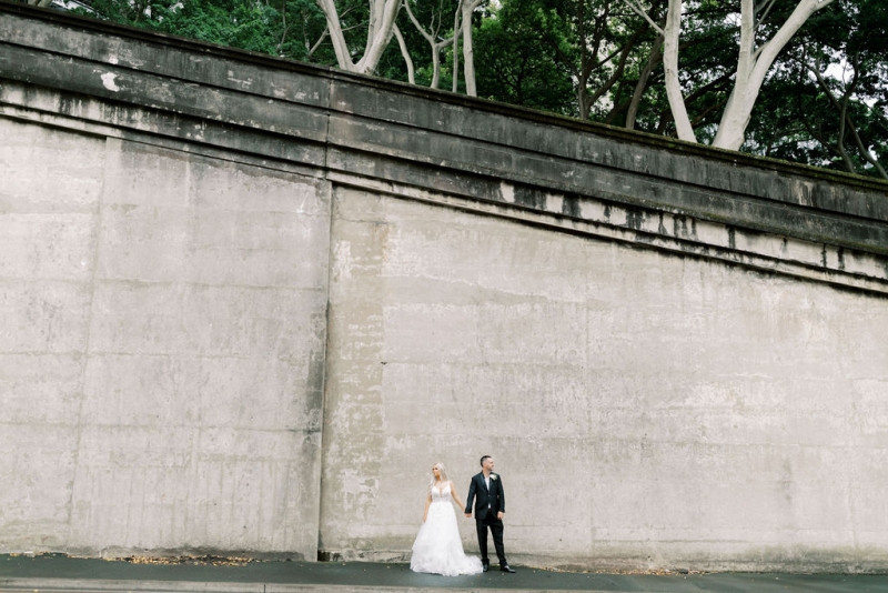 KateyandNickWedding-533