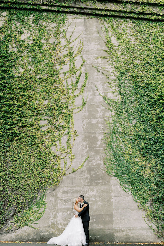 KateyandNickWedding-541