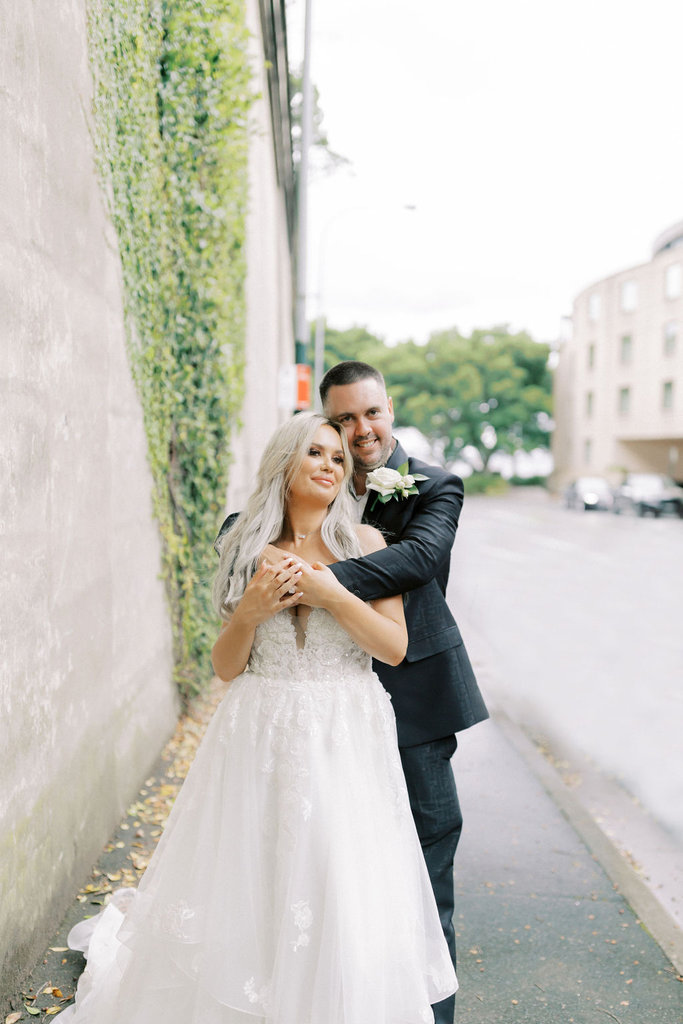 KateyandNickWedding-542