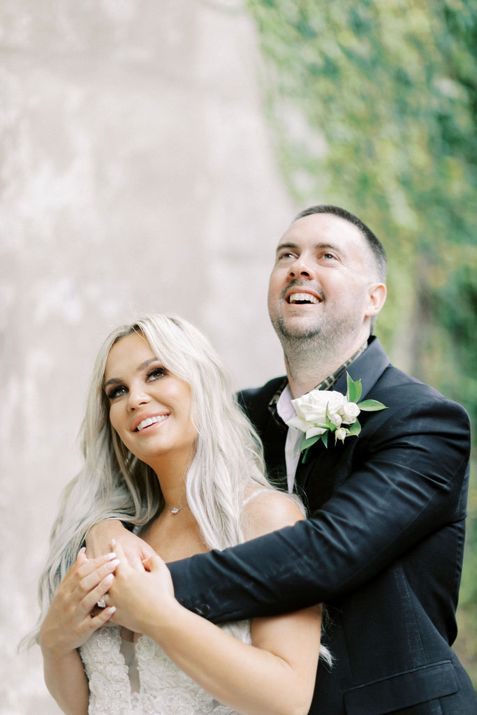 KateyandNickWedding-544