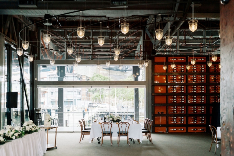 KateyandNickWedding-558