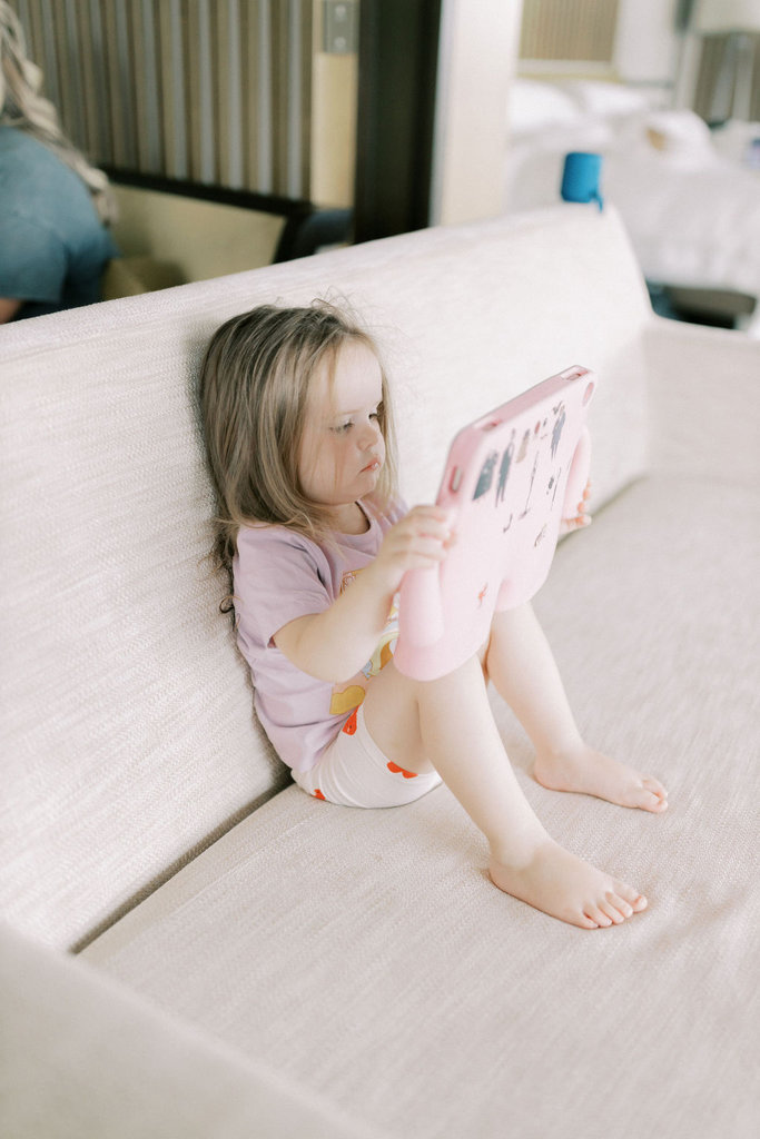 KateyandNickWedding-56