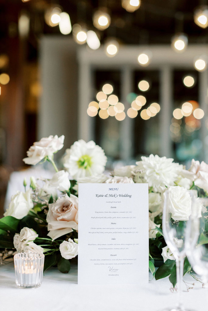 KateyandNickWedding-561