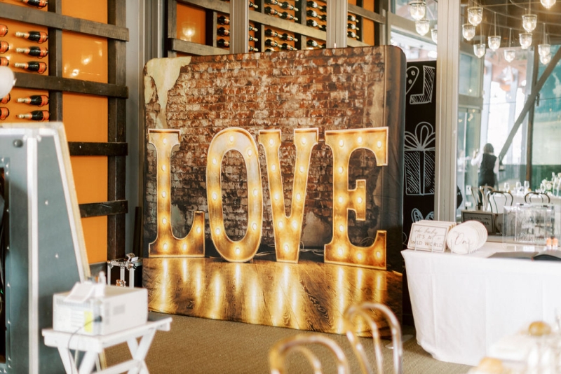 KateyandNickWedding-562