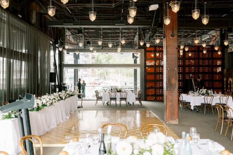 KateyandNickWedding-564