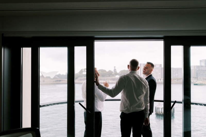 KateyandNickWedding-57