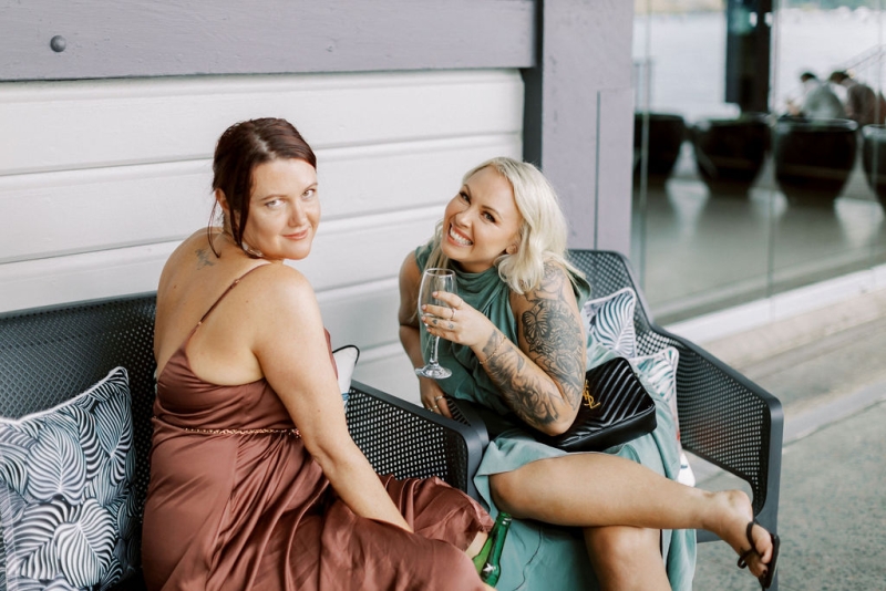 KateyandNickWedding-571