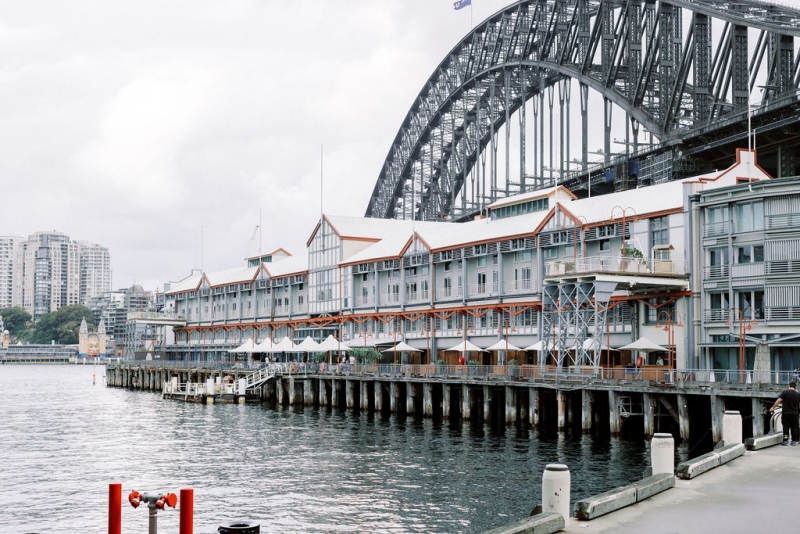 KateyandNickWedding-573