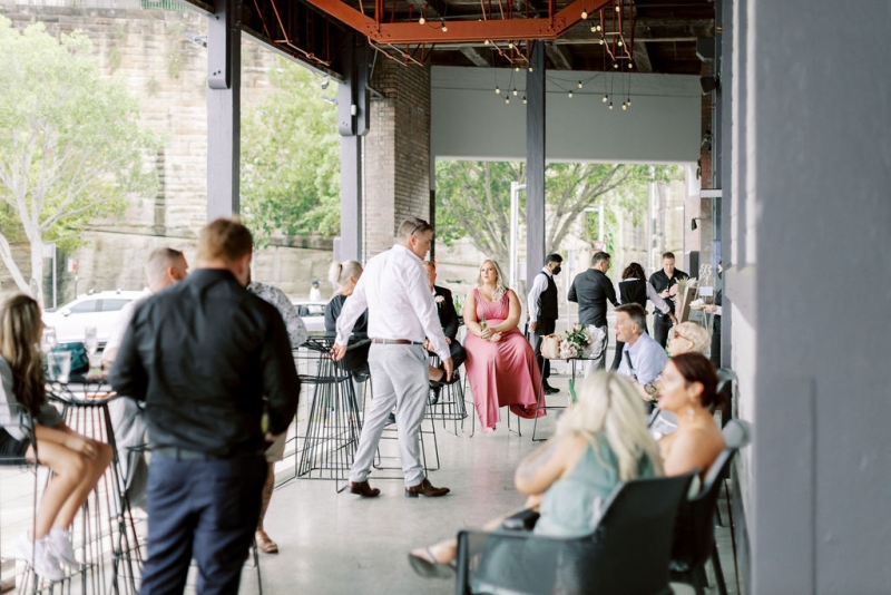 KateyandNickWedding-574