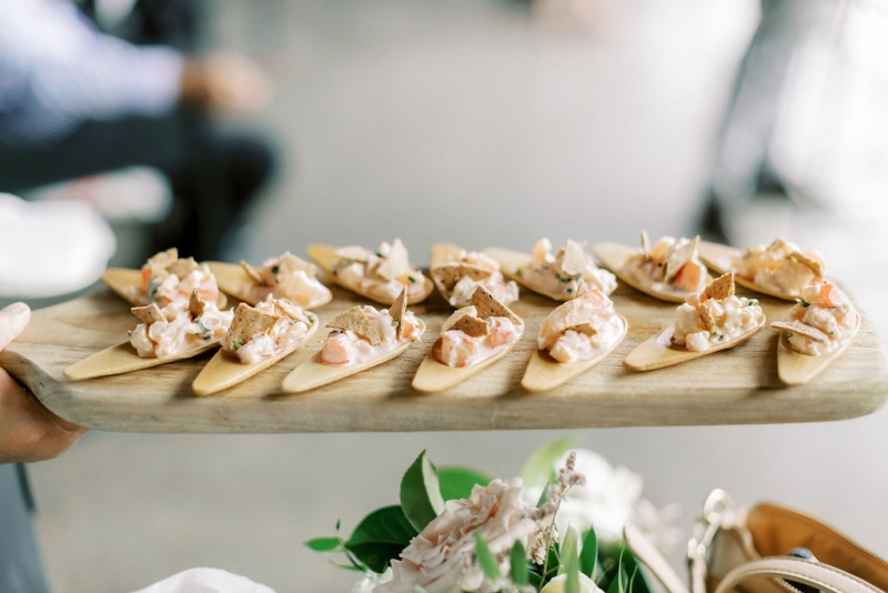 KateyandNickWedding-576