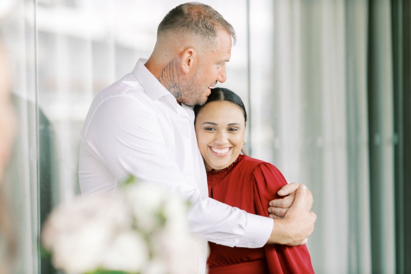 KateyandNickWedding-581