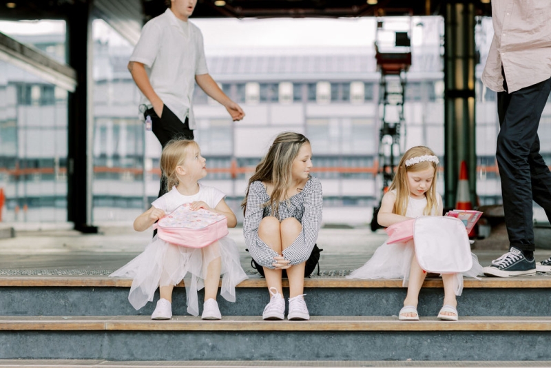 KateyandNickWedding-602