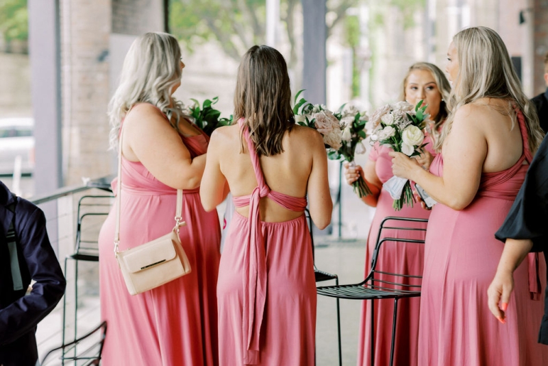 KateyandNickWedding-605