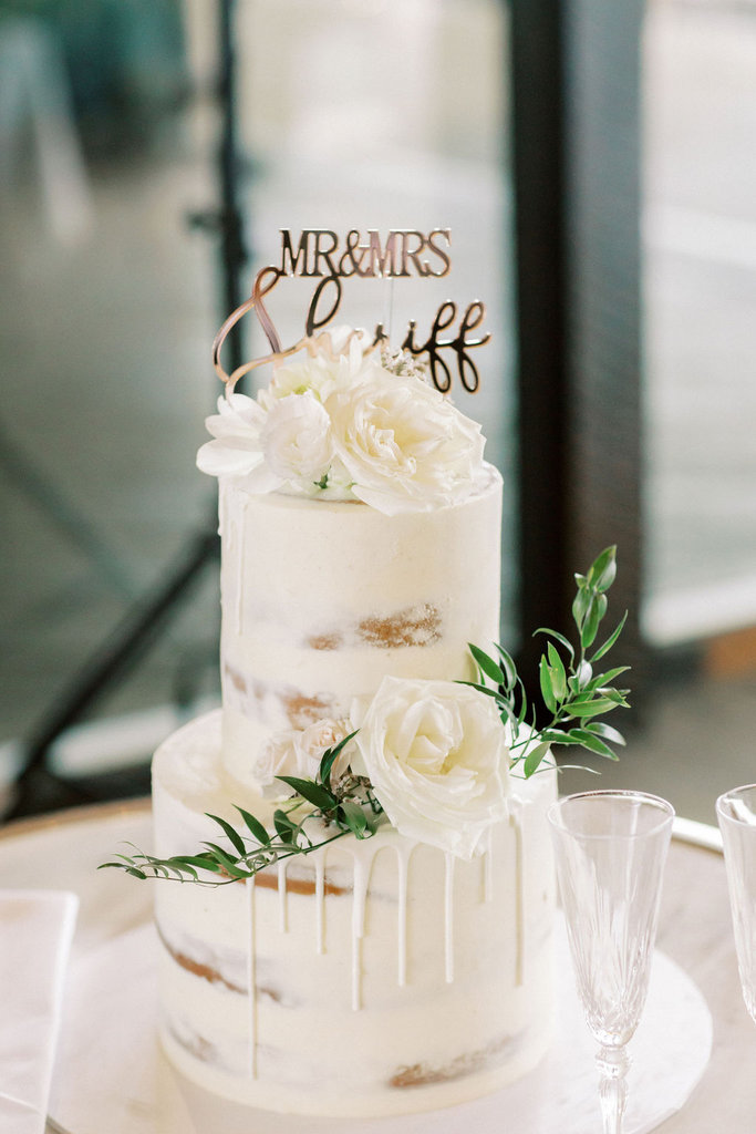 KateyandNickWedding-619