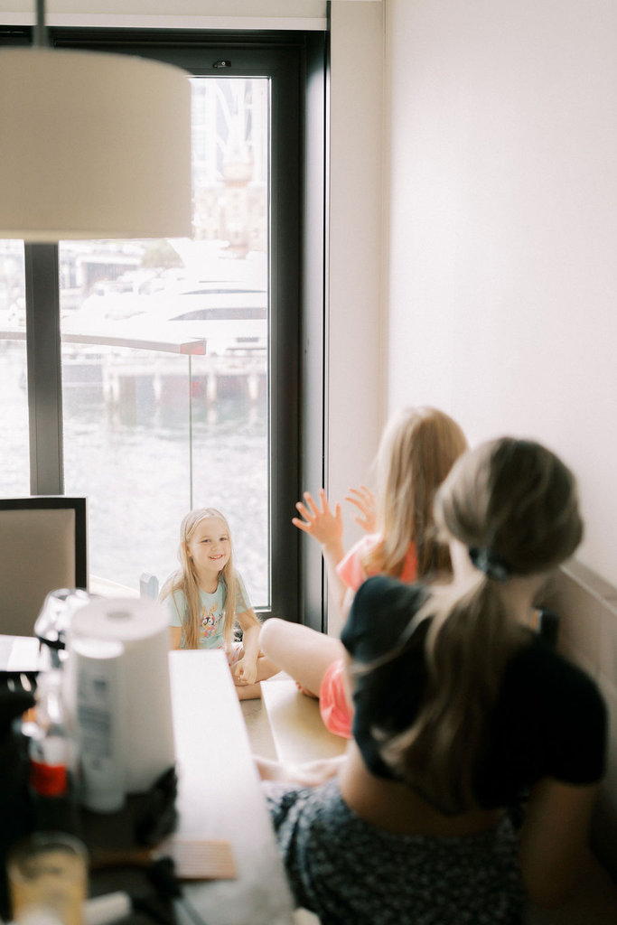 KateyandNickWedding-65