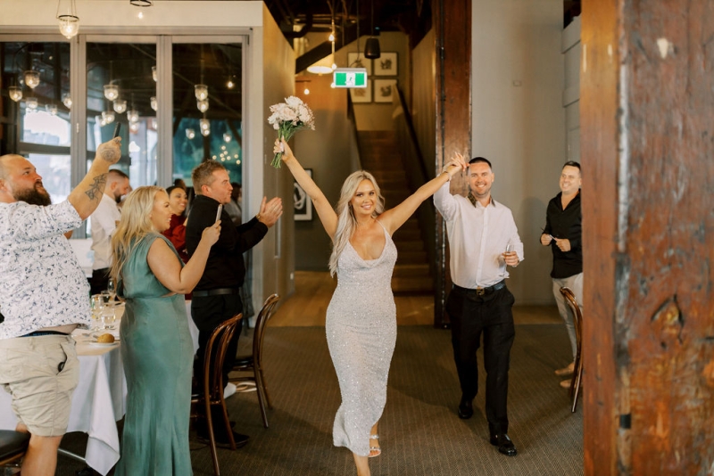 KateyandNickWedding-650