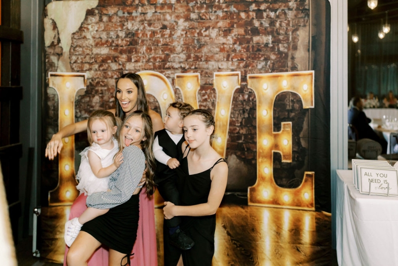 KateyandNickWedding-660