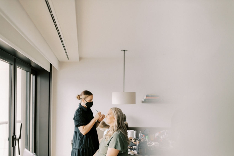 KateyandNickWedding-67