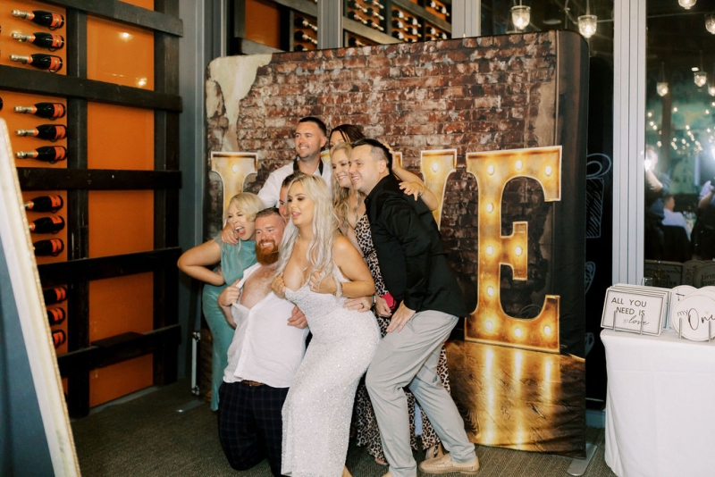 KateyandNickWedding-676