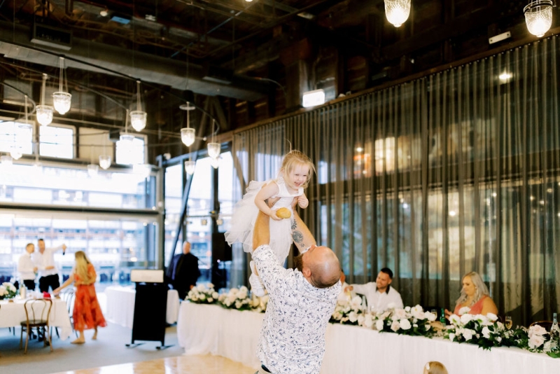 KateyandNickWedding-680