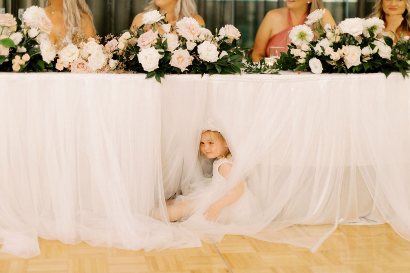 KateyandNickWedding-695