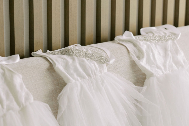 KateyandNickWedding-7