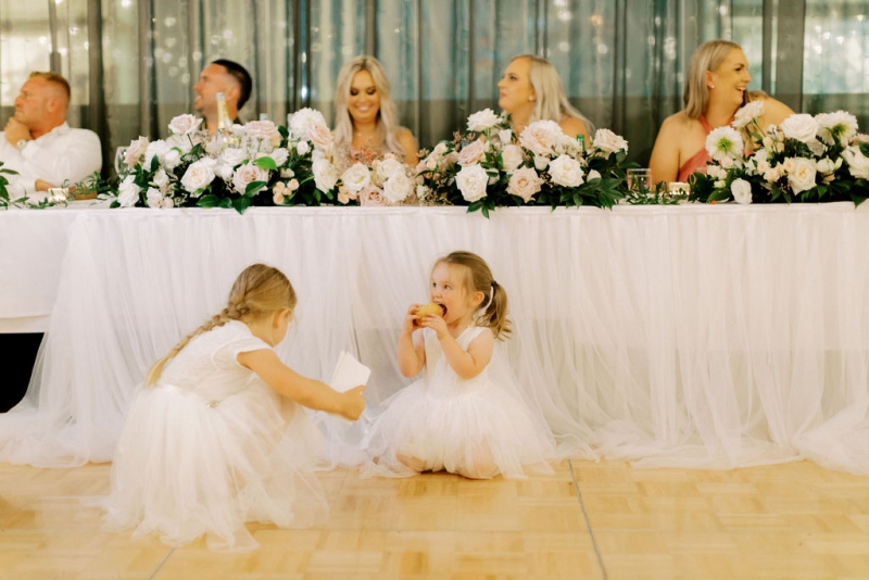 KateyandNickWedding-709