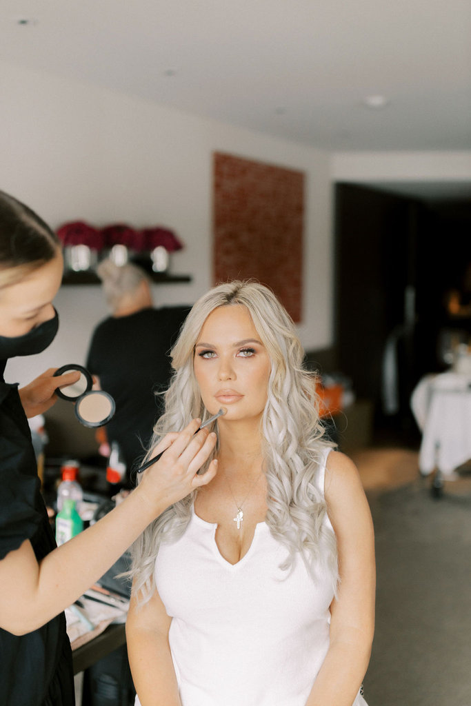 KateyandNickWedding-71