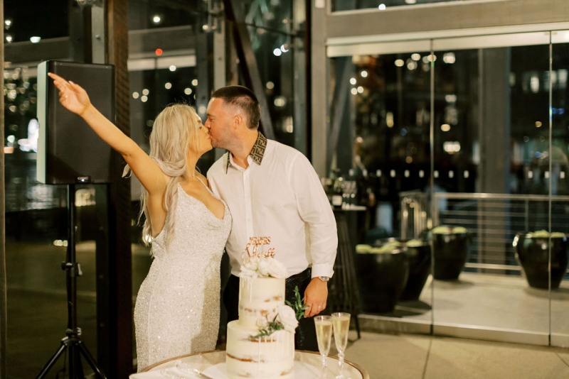 KateyandNickWedding-743