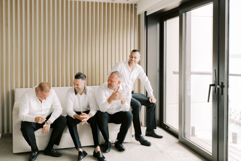 KateyandNickWedding-75