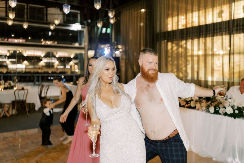 KateyandNickWedding-750