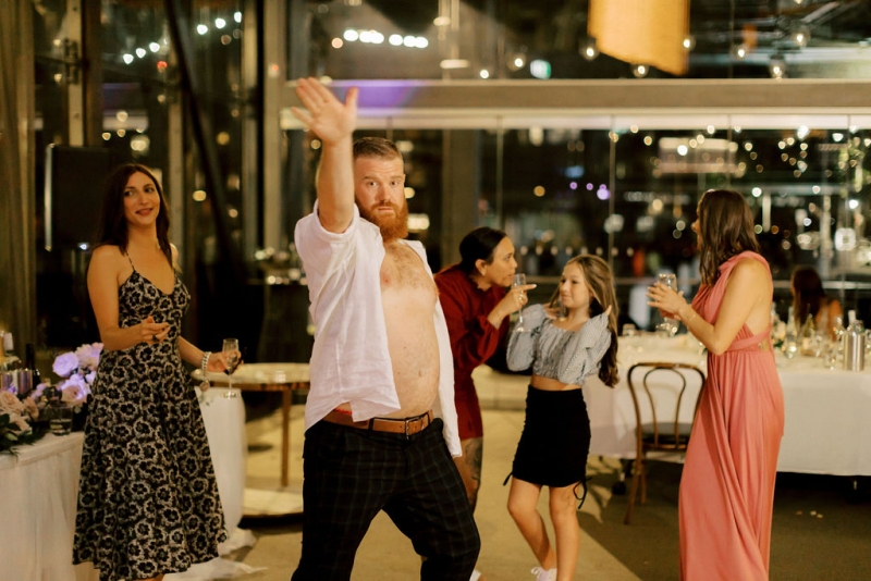 KateyandNickWedding-756