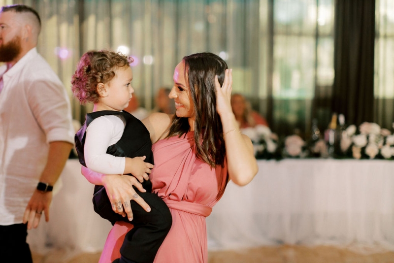 KateyandNickWedding-757