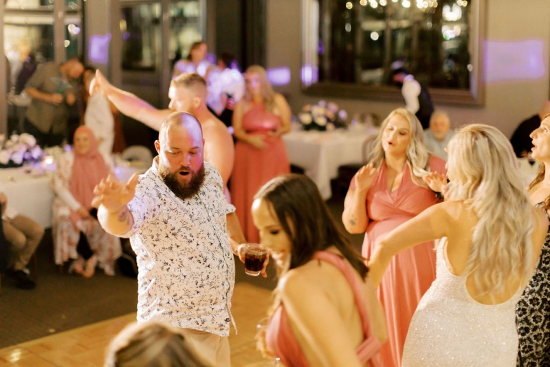 KateyandNickWedding-763