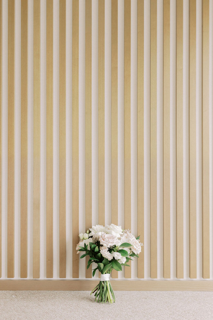 KateyandNickWedding-77