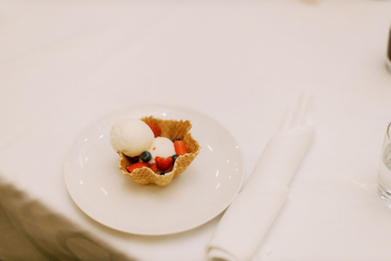 KateyandNickWedding-794