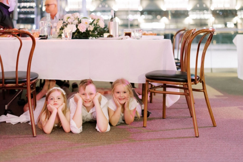 KateyandNickWedding-799