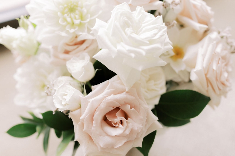 KateyandNickWedding-80