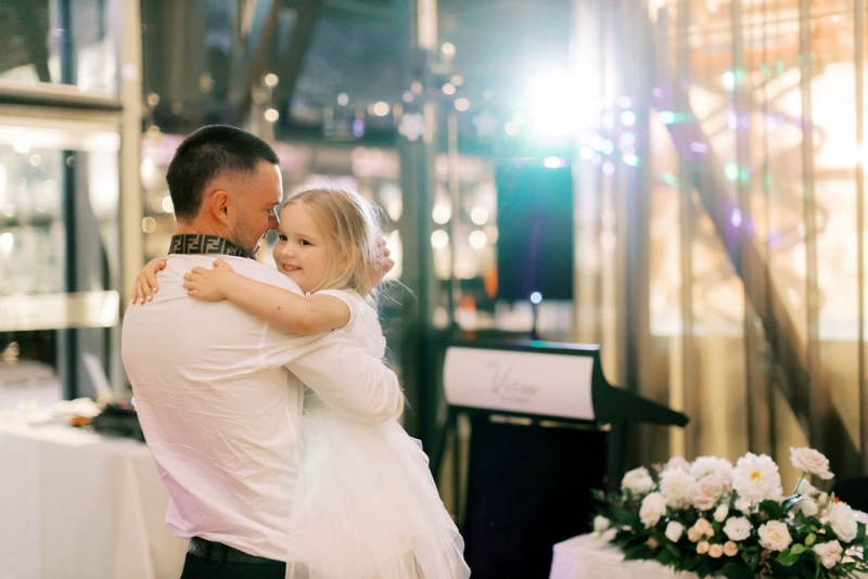 KateyandNickWedding-801