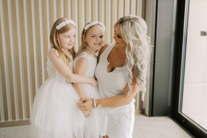 KateyandNickWedding-92