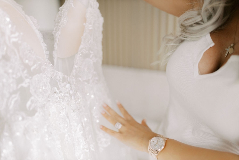 KateyandNickWedding-94