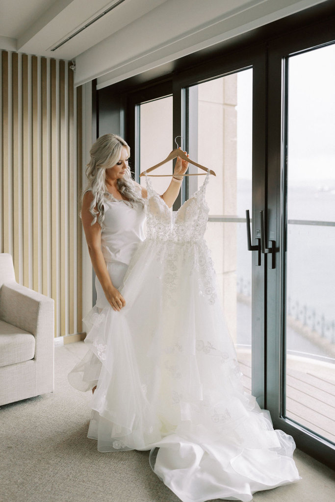 KateyandNickWedding-96